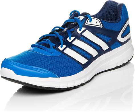 adidas duramo 6 blau herren 44|Adidas running shoes duramo.